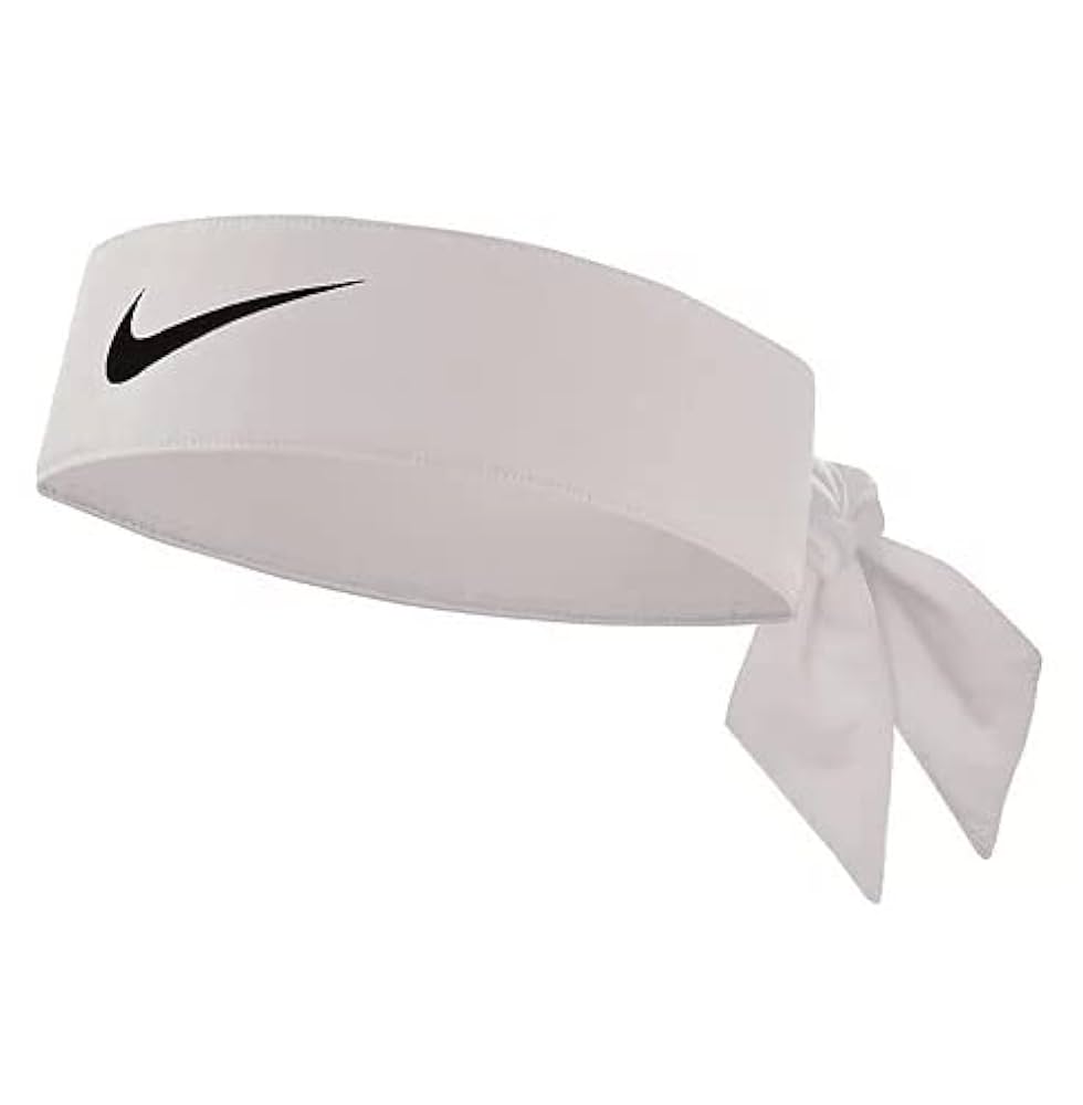 あんちゃん NIKE ヘッドタイ　3枚セット あんちゃん NIKE ヘッドタイ 3枚セット Amazon.co.jp: ナイキ